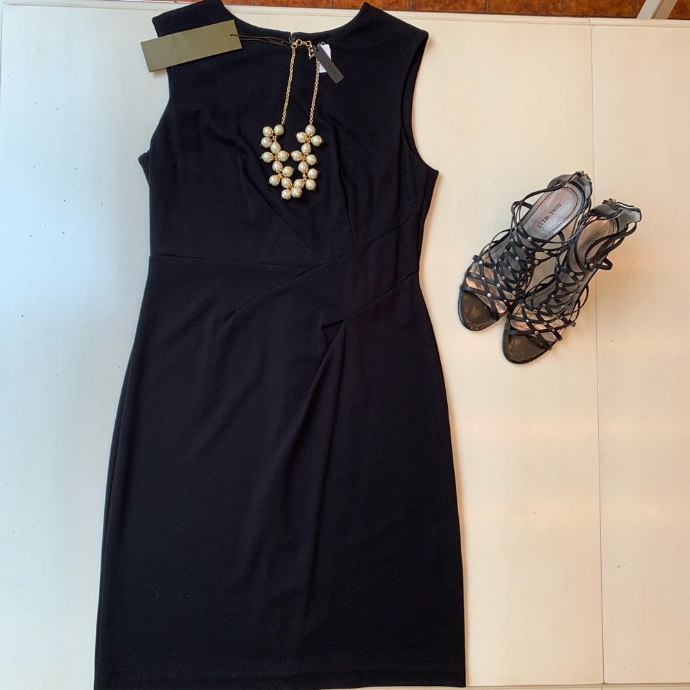 PURE Collection Dress